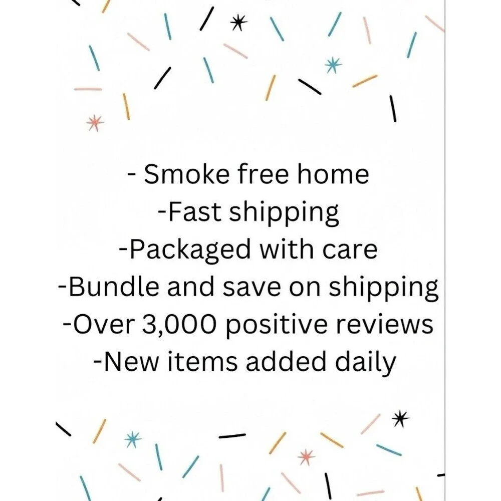 Royal and Awesome Golf Polo Shirt Sz 2XL Purple Floral Performance Wrinkle Free - Picture 9 of 9